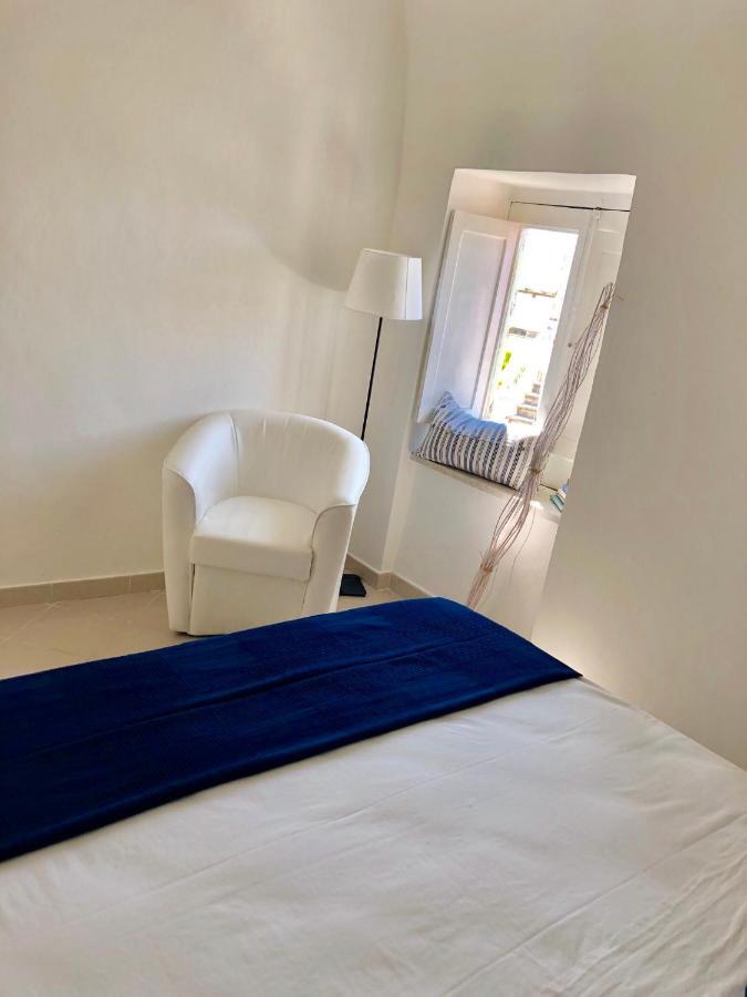 Sky House Amalfi Coast Villa สกาลา ภายนอก รูปภาพ