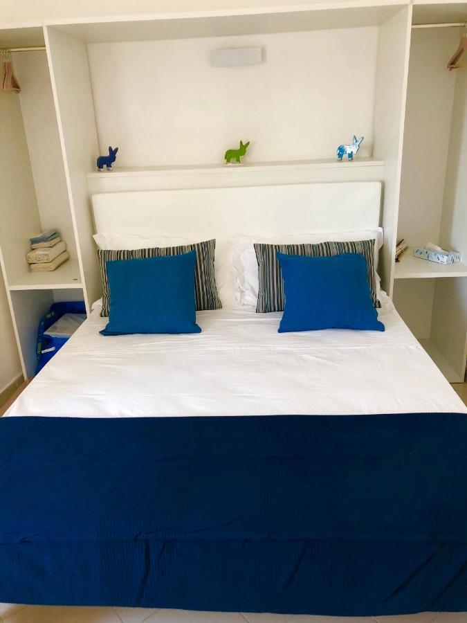 Sky House Amalfi Coast Villa สกาลา ภายนอก รูปภาพ