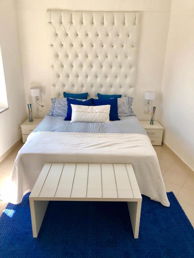 Sky House Amalfi Coast Villa สกาลา ภายนอก รูปภาพ